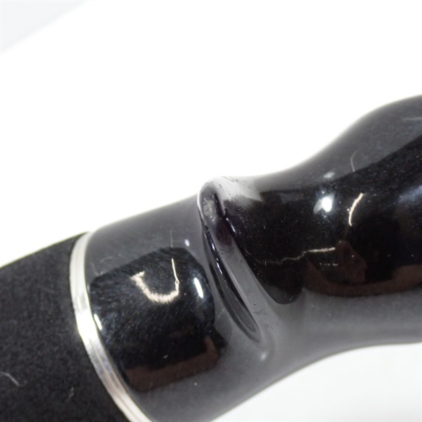 コンバットスティックタクティクスＴＣＳＣ－６５ＭＬ